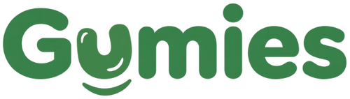 Gumies